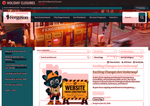 Check dated 2026-07-04T04:57:28.000Z thumbnail image