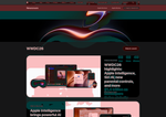 Check dated 2026-06-12T15:35:09.000Z thumbnail image