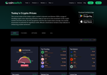 Check dated 2026-06-19T07:39:33.000Z thumbnail image
