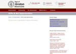 Check dated 2026-05-08T22:56:46.000Z thumbnail image