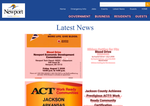 Check dated 2026-07-11T15:25:44.000Z thumbnail image