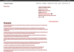 Check dated 2026-05-11T03:59:14.000Z thumbnail image