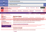 Check dated 2026-09-28T16:48:42.000Z thumbnail image