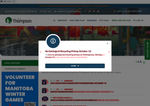 Check dated 2025-10-13T08:39:08.000Z thumbnail image