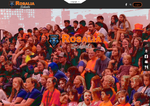 Check dated 2026-08-10T11:52:59.000Z thumbnail image