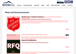 Check dated 2026-10-04T08:22:16.000Z thumbnail image