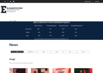 Check dated 2026-05-25T14:25:35.000Z thumbnail image