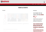 Check dated 2026-04-23T15:14:22.000Z thumbnail image