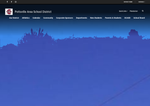 Check dated 2026-06-29T08:30:17.000Z thumbnail image