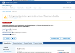 Check dated 2025-09-28T03:27:52.000Z thumbnail image