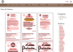 Check dated 2026-06-28T08:20:02.000Z thumbnail image