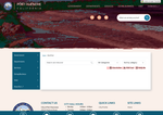 Check dated 2026-10-10T14:08:56.000Z thumbnail image