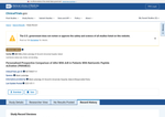 Check dated 2026-05-14T22:58:34.000Z thumbnail image