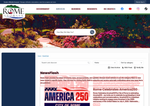 Check dated 2026-07-19T16:44:29.000Z thumbnail image