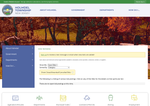 Check dated 2026-06-05T10:20:32.000Z thumbnail image