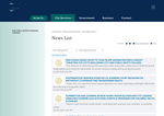 Check dated 2026-08-01T14:03:55.000Z thumbnail image