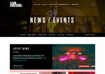 Check dated 2026-10-10T13:47:23.000Z thumbnail image