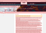 Check dated 2026-05-30T20:44:04.000Z thumbnail image
