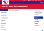 Check dated 2026-07-18T15:52:53.000Z thumbnail image