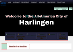Check dated 2026-08-03T09:53:02.000Z thumbnail image
