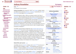 Check dated 2026-06-30T02:15:31.000Z thumbnail image