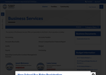 Check dated 2026-07-25T17:44:44.000Z thumbnail image