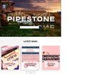 Check dated 2026-10-04T15:56:06.000Z thumbnail image