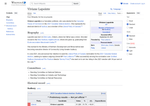 Check dated 2026-04-30T18:00:14.000Z thumbnail image