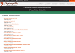 Check dated 2025-10-19T16:11:41.000Z thumbnail image