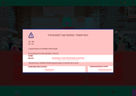 Check dated 2026-05-22T04:46:57.000Z thumbnail image