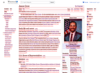 Check dated 2026-05-01T06:21:21.000Z thumbnail image