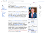 Check dated 2026-06-22T05:24:46.000Z thumbnail image