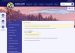 Check dated 2026-09-20T22:41:38.000Z thumbnail image