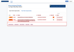 Check dated 2026-07-18T15:37:12.000Z thumbnail image