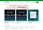 Check dated 2026-07-05T13:57:25.000Z thumbnail image