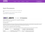 Check dated 2026-05-08T10:27:12.000Z thumbnail image