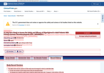 Check dated 2026-06-12T15:51:45.000Z thumbnail image