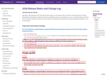Check dated 2026-06-12T16:39:50.000Z thumbnail image