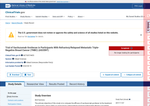 Check dated 2026-08-12T09:21:40.000Z thumbnail image