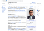 Check dated 2026-09-08T22:23:55.000Z thumbnail image