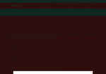 Check dated 2026-07-01T01:45:32.000Z thumbnail image