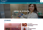 Check dated 2026-07-18T15:57:30.000Z thumbnail image