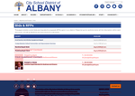 Check dated 2026-07-27T06:26:58.000Z thumbnail image