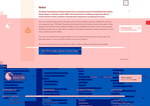 Check dated 2026-06-05T22:48:12.000Z thumbnail image