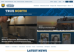Check dated 2026-07-21T13:57:04.000Z thumbnail image