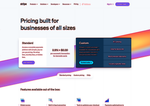 Check dated 2026-08-10T13:44:35.000Z thumbnail image