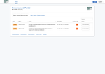Check dated 2026-06-27T06:50:46.000Z thumbnail image