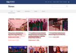 Check dated 2026-06-24T03:58:27.000Z thumbnail image