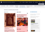 Check dated 2026-09-19T19:30:26.000Z thumbnail image