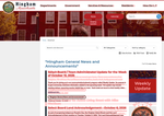 Check dated 2026-10-17T13:47:37.000Z thumbnail image